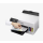 Canon MAXIFY GX5040 MegaTank - 729967 - zdjęcie 2